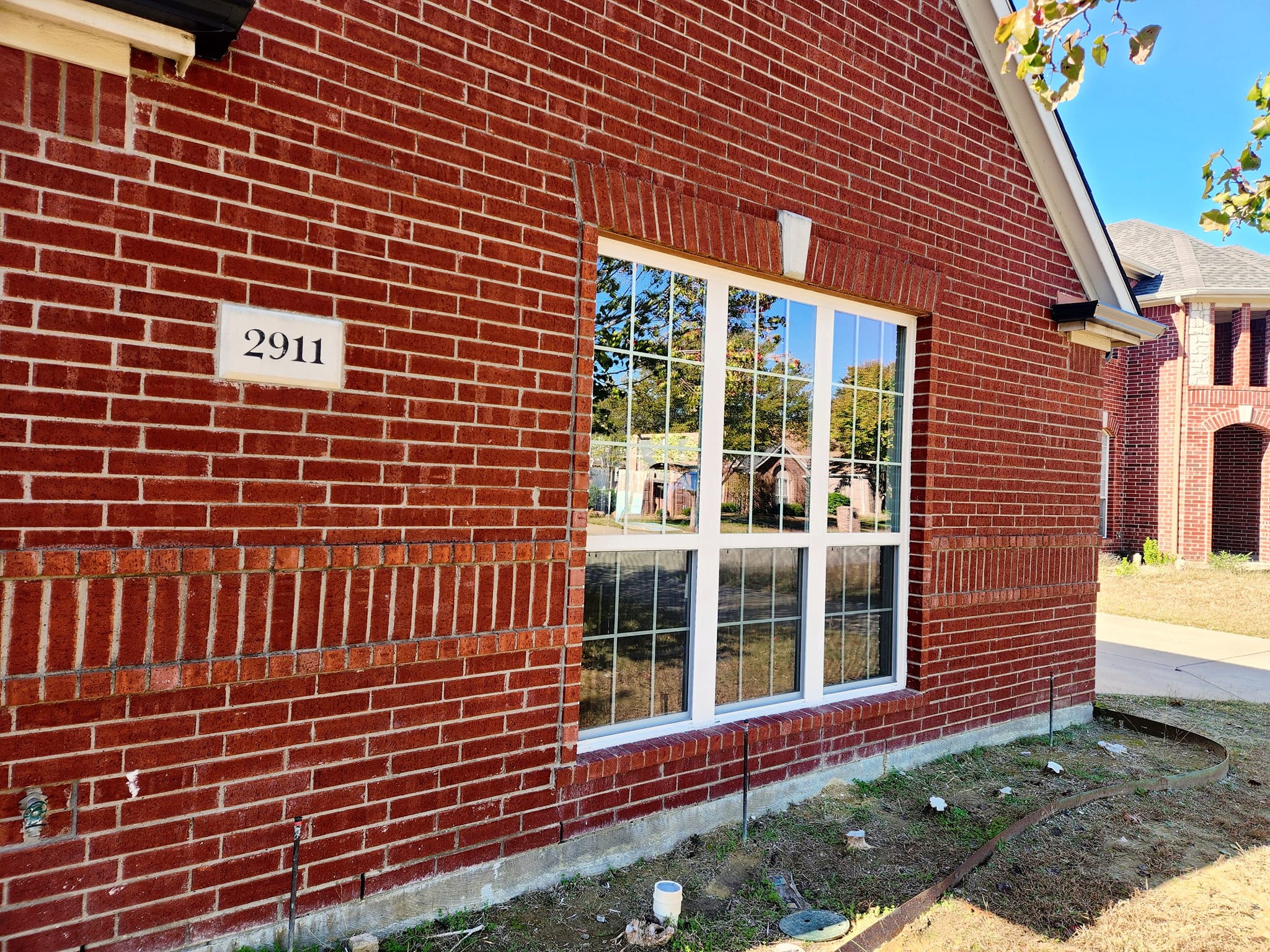 Moonman Contracting project photo