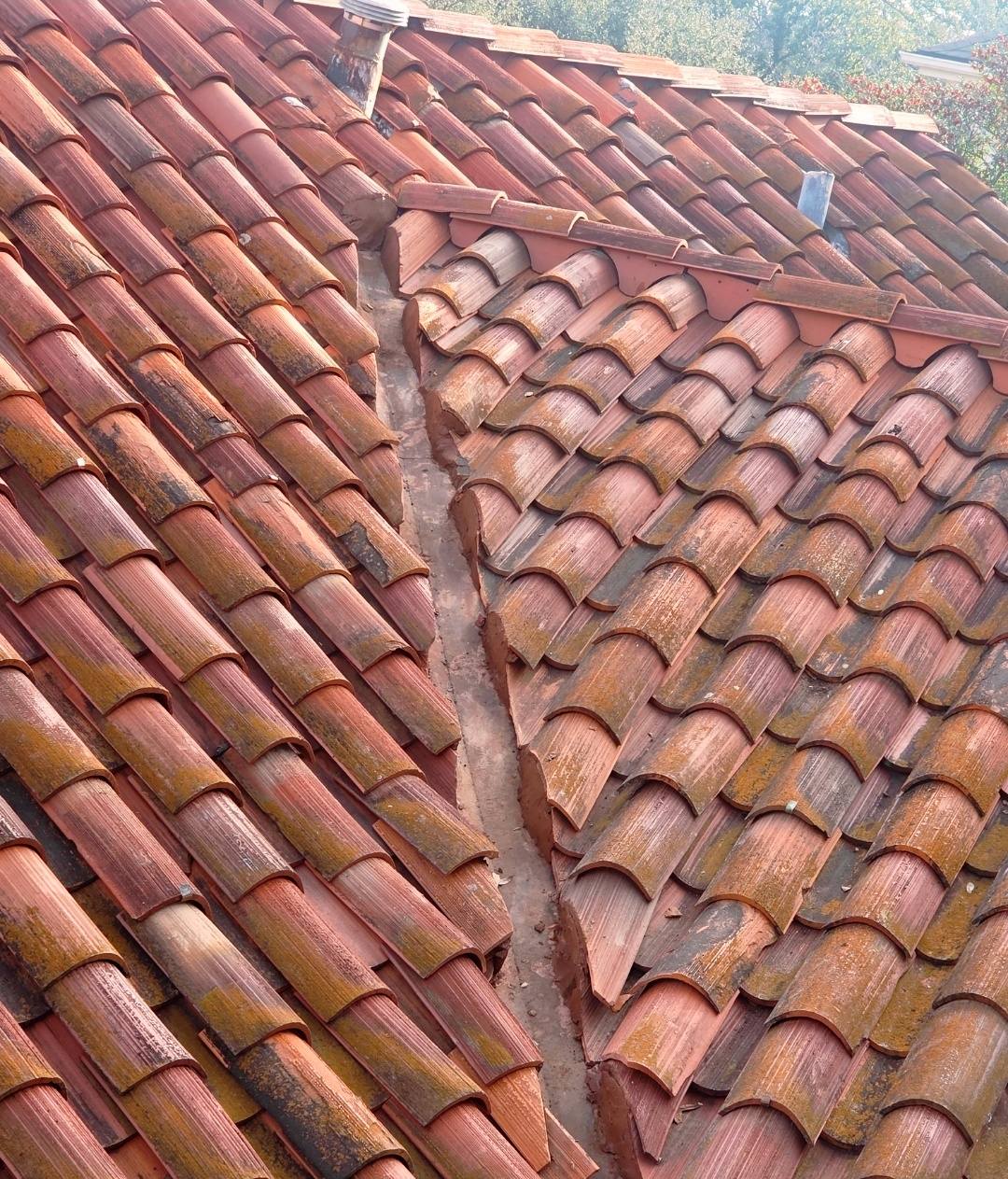 Moonman Contracting project photo